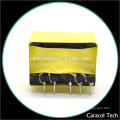 PCB Mounting PQ3230 smps High-frequency Step-up Transformer